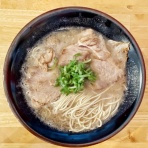 つけものいしの「今日のホームラン！」