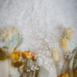 『母の形見 (1)』の画像