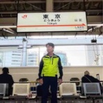 小林リキ活動報告