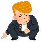 ついんてーる速報