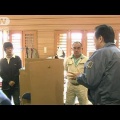 敗軍の将、兵を語らずして退くのが男の美学