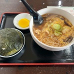 じぇっつDiary-Shuffle It All (Jets似非旭川ラーメン研究所)｜旭川ラーメンブログ