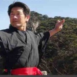 『日本創生会 in 川崎』の画像