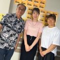 はまちゃん米より新米プレゼントです！