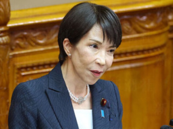 皇室典範改正　「高市政権」　“強気”の背景を識者が解説