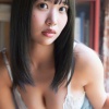 グラドル南みゆかがくノ一になって谷間からお色気忍法って最高だな！