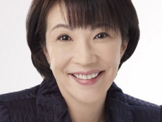 【速報】高市早苗、トヨタ系列企業2社から違法献金受領疑惑WWWWWWWWWWWWWWWWWWWWWW