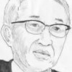のっち先生のblog～先人から学ぶ教師の人間学～