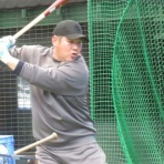 埼玉には何もない。＠埼玉西武ライオンズブログ