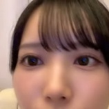 『[動画]2024.10.05（23:35～） SHOWROOM　「≠ME(ノットイコールミー) 鈴木瞳美」＠個人配信 【ノイミー】』の画像