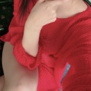 【画像】パリ五輪の18歳、ガチで顔が可愛すぎだろwwwww