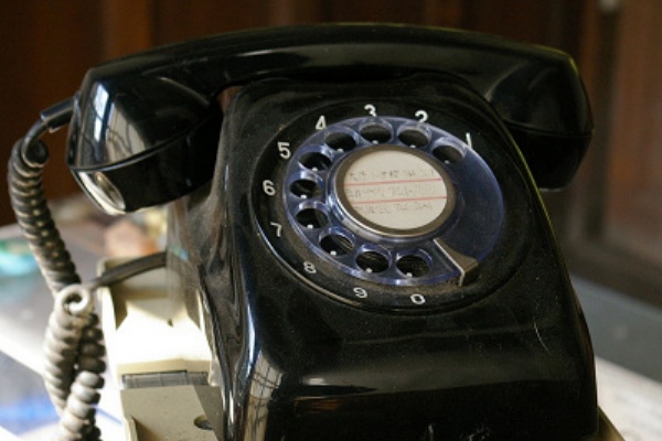 速報 保管庫 Alt はちま起稿