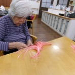 聖ヨゼフの園オフィシャルブログ