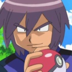 きらもふゆりり