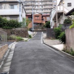 自民・高見氏「生活道路の『一律』30キロ規制、苦情が毎週来るから見直そうぜ」←これ大正義すぎるｗｗｗｗ
