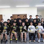 日立第一高校ラグビー部ブログ