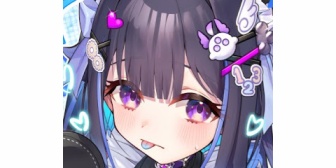 【にじEN】エナー「ニッチなゲームをプレイして配信したい……」