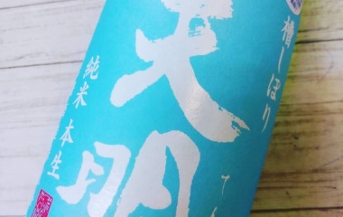 ����ǽ�����ؿ忧��ŷ���١٤β���