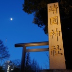 奇跡！重度の脳出血が治った!!