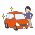 【画像】野原ひろし、新車を買うｗｗｗｗｗｗｗｗｗｗｗｗｗｗｗｗ