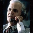 【訃報】「トップガン マーヴェリック」出演のジェームズ・ハンディさん死去　自宅前で刺殺