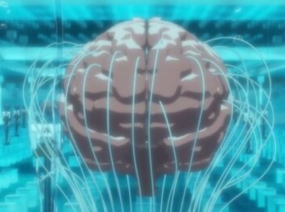 【朗報】 人によって老化スピードが違う理由が解明される