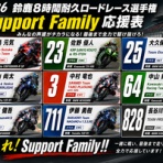 DOUBLE O GlassesGEAR Official Blog