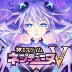 ねぷねぷPS速報