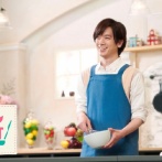 DAIGOさん「ワンタンの具を餃子の皮で包んだらどうなりますか」と天才的質問をするも辻先生に正論で返されてしまう