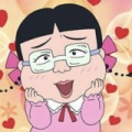 結婚したいのか分からない