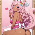 1️⃣0️⃣💖1️⃣3️⃣ 1️⃣2️⃣0️⃣ min 🏨💖 Shinjuku Kabuki cho Incall and Hentai Outcall