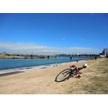 �ؼ�ž�ֻ��ﻣ�ơ٤β���