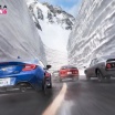 日本を舞台にしたオープンワールドレースゲーム「Forza Horizon 6」 5月19日発売決定 最新映像公開