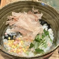 おにぎり食べ放題
