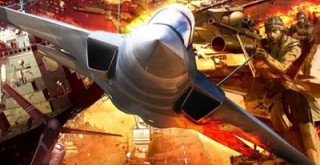 本格戦略SLG『大戦略パーフェクト4.0』がニンテンドースイッチ向けに発売決定！