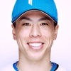 【日本ハム】五十幡亮汰が存在感　攻守走すべてでチーム牽引