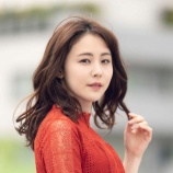 『【朗報】中国人の女の子は美人だししっかりしてるし何より日本の女より割り勘への流れがスムーズ!』の画像