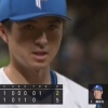 【vs.ヤクルト】日ハム上沢、8回125球6安打2失点の力投！