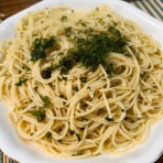 朝御飯はしっかりと