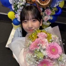 【長野らら】生誕祭おめでとう！！