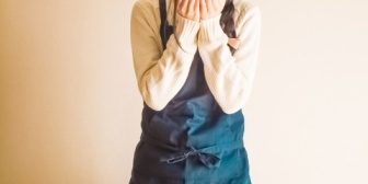 子供へのヒスをずっと注意してたけど無視する嫁がついに白状した。「子供を叩くとホッとする」