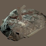 ぬかキャン：Fallout 76 サバイバルガイド