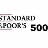 『S&P500の隠れた世界的優良企業をチョコの独断と偏見で紹介する！』の画像