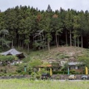 初めての秩父札所巡り