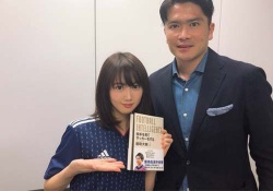 【乃木坂46】らりんがみるみる美しくなっていくｗｗｗ ガチ美人ｗｗｗ【永島聖羅】