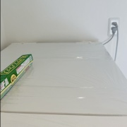 本格的に寒くなる前にやること。