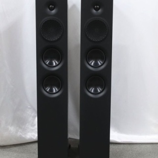 まいまいオーディオ Blog - 中古で揃える！オーディオ ＆ PCパーツ
