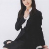 石森璃花のコスプレ