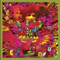 ����Ǥ�ʬ����ɥ������ǥ�å����ߥ塼���å�������� CREAM -  Sunshine Of Your Love