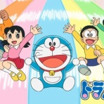 ゆるゲーマー遅報